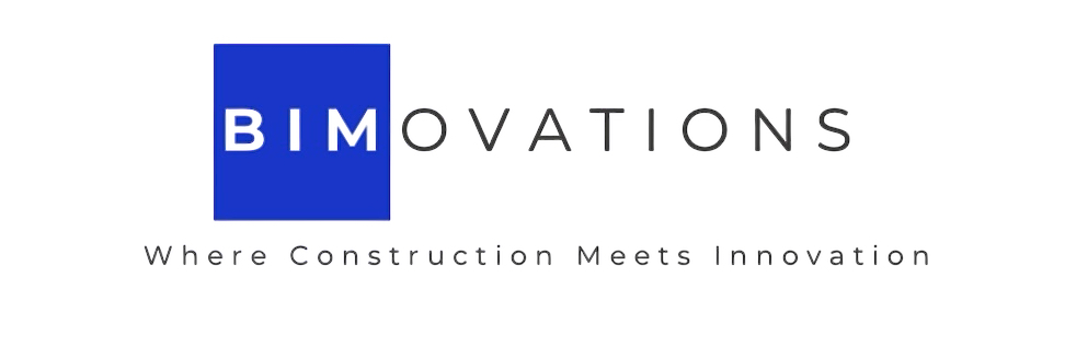 bimovations.com